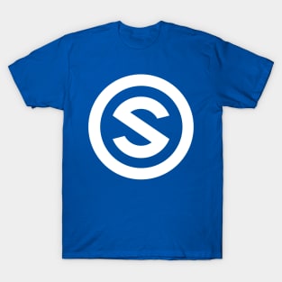 S T-Shirt